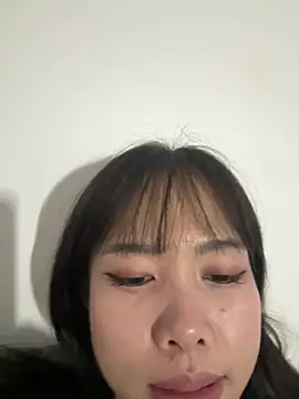 Živý XXX chat Lov3lily