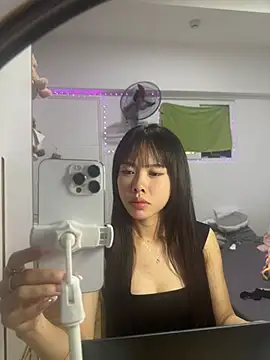 Lov3lilyn Live XXX chat
