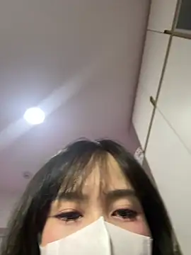 Lov3lily Obrolan Langsung XXX