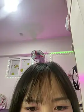 Lov3lily Live XXX-Chat