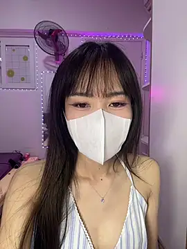 Lov3lilyn Live XXX chat
