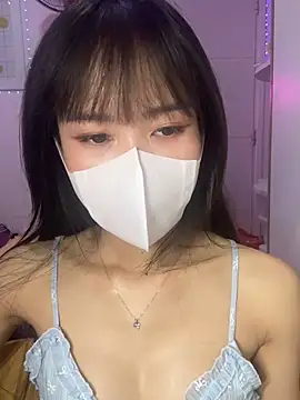 Czat XXX na żywo – Lov3lily
