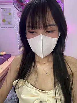 Онлайн чат XXX Lov3lily