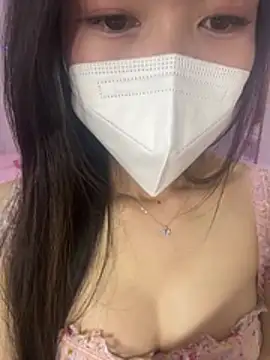 Lov3lily's Live XXX Chat
