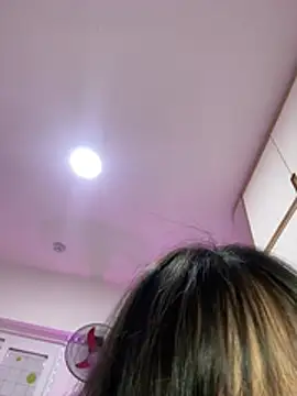 Lov3lily Live XXX-Chat