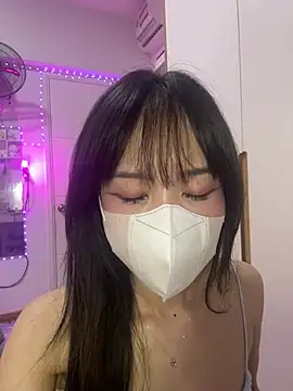 Czat XXX na żywo – Lov3lily