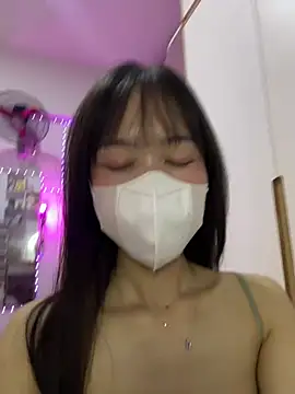 Lov3lily Live XXX Chat