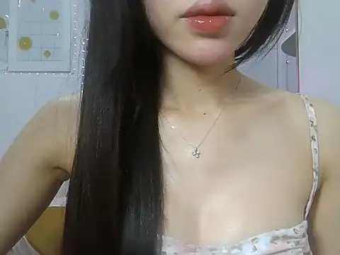 Chat XXX en directo de Baby_ilove