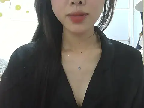 XXX chat uživo modela Baby_ilove