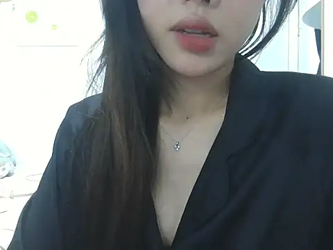 Baby_iloven Live XXX chat