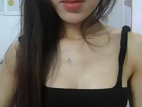 Baby_ilove's Live XXX Chat