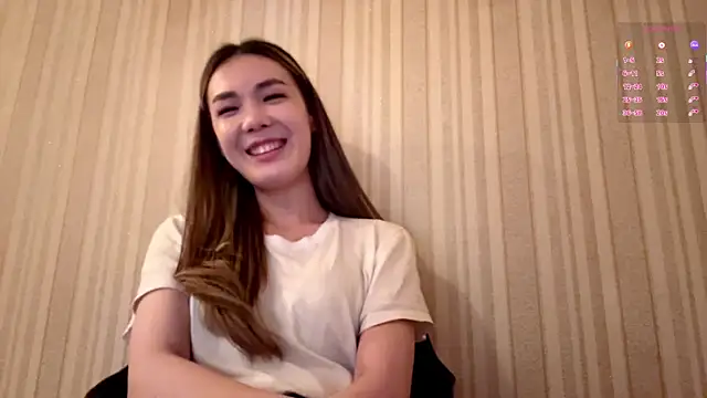 JenellKjelland Chat XXX live