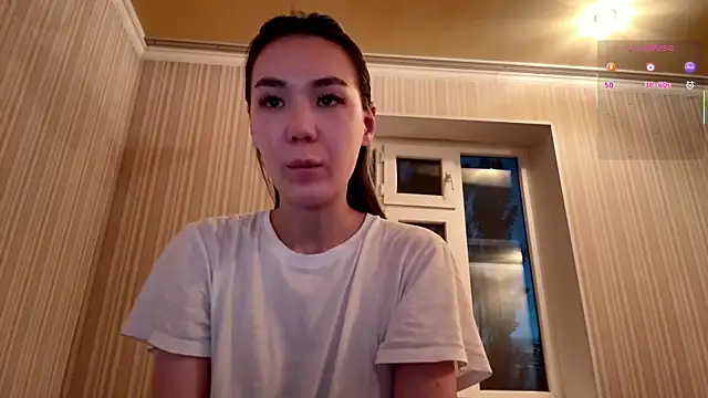 JenellKjelland's Live XXX Chat