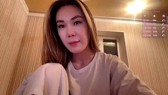 JenellKjelland – Naživo XXX chat