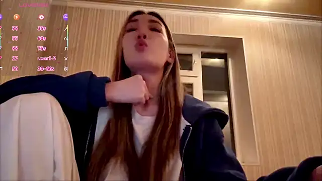 JenellKjelland live XXX chat