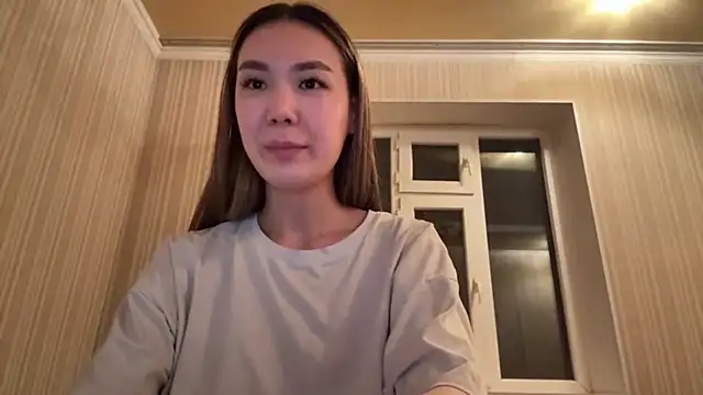 JenellKjelland Chat XXX live