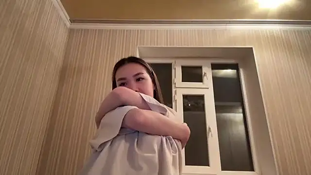 JenellKjelland's Live XXX Chat