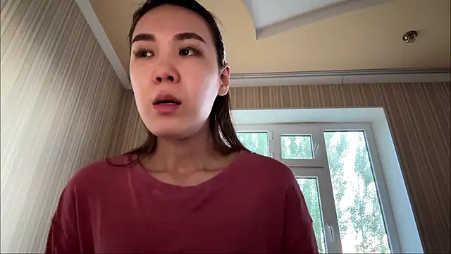 JenellKjellandn Live XXX chat