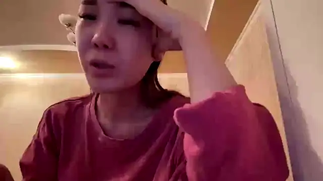 JenellKjelland Live XXX-Chat