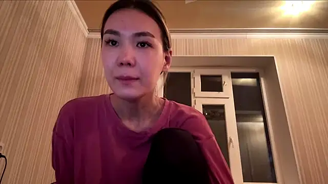 JenellKjelland – Naživo XXX chat