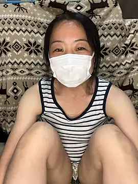 ASU_0000's Live XXX Chat