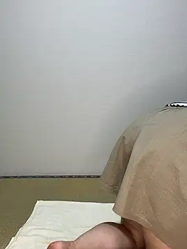 عرض كام ASU_0000