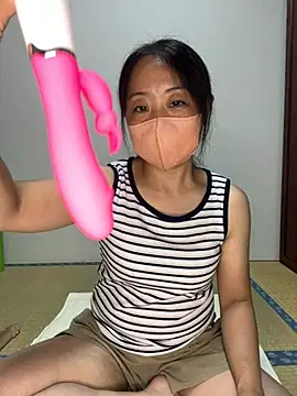 ASU_0000 live XXX chat