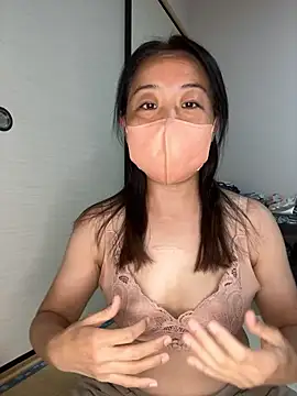 Czat XXX na żywo – ASU_0000
