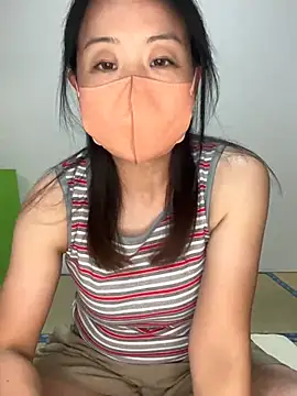 ASU_0000 webcam show
