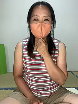 Chat +18 de ASU_0000 ao vivo