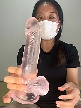 ASU_0000 라이브 XXX 채팅