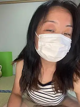 ASU_0000's Webcam Show