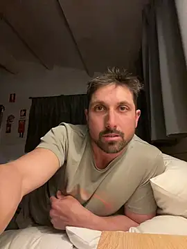 unloadme4u Webcamshow