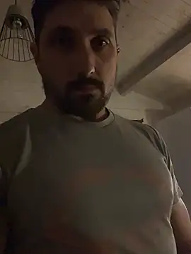 عرض كام unloadme4u