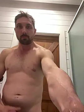 unloadme4u Webcam Show