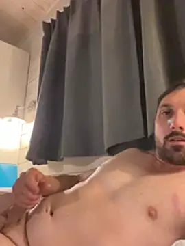 unloadme4u Webcam Show