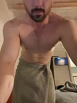 unloadme4u webcam show