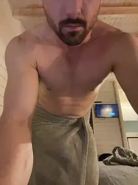unloadme4u webcam show