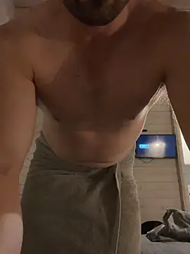 unloadme4u Webcamshow