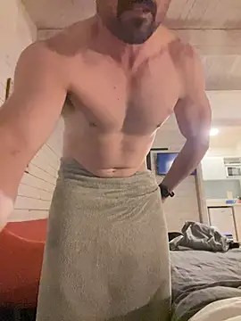 unloadme4u Webcam Show