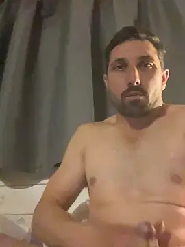 Webkamerová show unloadme4u