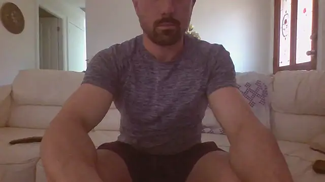 unloadme4u Webcam Show