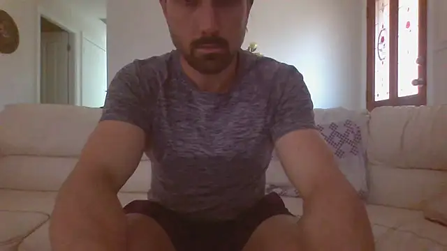 unloadme4u Webcam Show