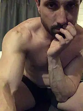 Chat XXX ao vivo de unloadme4u