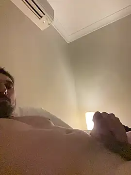 unloadme4u's Webcam Show