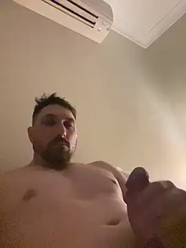 Webkamerová show unloadme4u