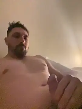Webkamerová show unloadme4u