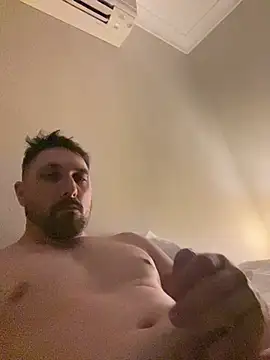 Webkamerová show unloadme4u