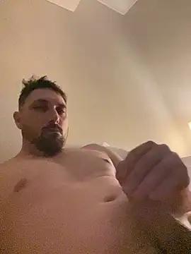 unloadme4u Webcam Show
