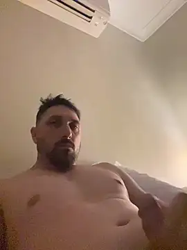 unloadme4un Webbikameraesitys